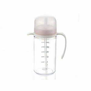 b`F gĂ ݂₷Xg[Rbv300 sN(s)