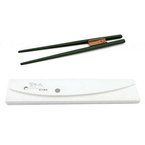 ECh ܂݃P[XZbg (s)yz