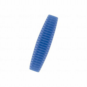 mH tbNX^Xv[ VRObv u[(s)