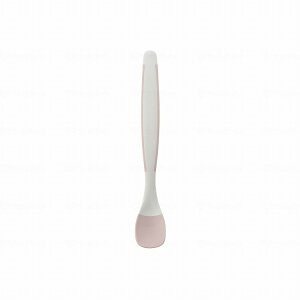 b`F gĂ ₷Xv[ sN(s)