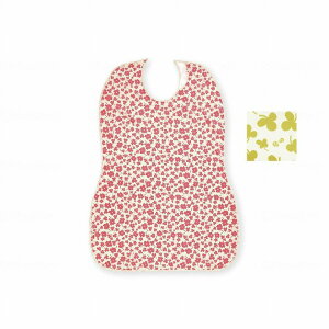 tbg}[N 傫ȂHGv N[(s)