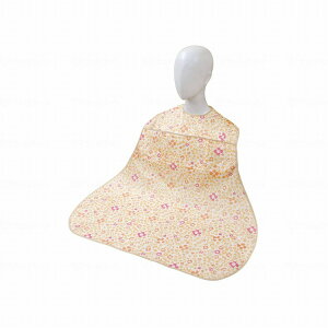 G[ fBi[Gv |Pbgt X~ IW(s)yz