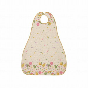 ���G���[�� �H���p�G�v����II �����O�^�C�v �V���[�x�b�g�I�����W(����s��)