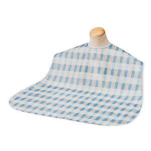 | \ts Gv {[_[`FbNO u[(s)