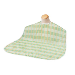 | \ts Gv {[_[`FbNO O[(s)