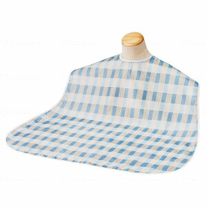 | \ts Gv {[_[`FbN u[(s)