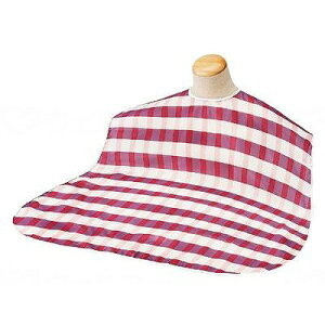 | \ts Gv {[_[`FbN sN(s)