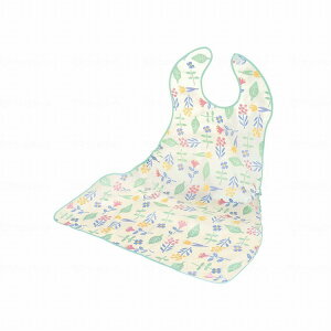 sW^q e[u炷ׂȂHGv Ԕ(s)