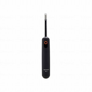 ɓZg pXguV reclean24 7 ubN(s)yz