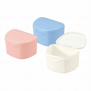 EFt@ v[|bg ꎕP[X sN(s)