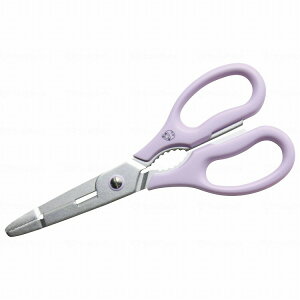 �e�B�e�B���f�B�J�� ���@�\���܂͂��� �p�[�v��(����s��)