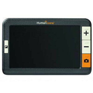 Humanware gь^gǏGLXv5 (s)yz