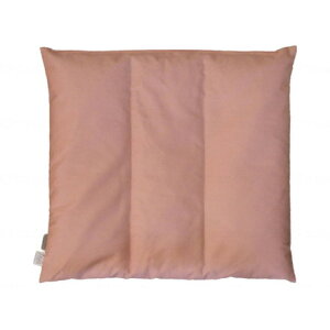 ۈ䏤 |WNbV 55×59 sN 55×59 poji5559(s)yz