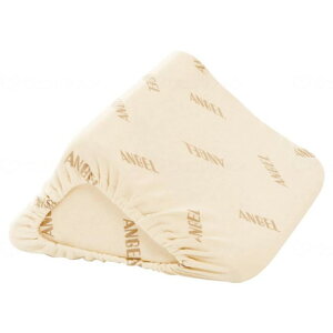 G[ 􂦂tBbgOpNbVII x[W 30 1312-30(s)yz