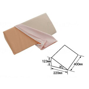 ACE\lbNX i[ZgfBJpbg 40 40(s)yz