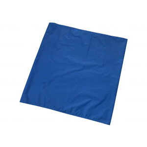 { ڏV[g S u[ 75×75 NS-IJS(s)