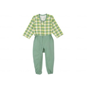 G[ Rrl[V(tI[v)vbVzbN(I[S) cCubNO[ 3L 5738-TA(s)yz