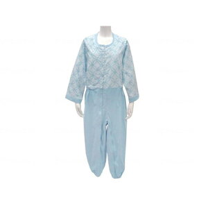 ۏ ۑOJpȂ(tI[v) u[ M(s)yz