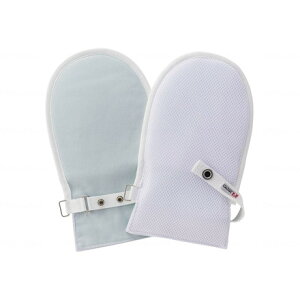 �|�� �t�h�[�ĂԂ���No.2 1�o(2����) �u���[ L 105805(����s��)�y���������z