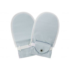 �|�� �t�h�[�ĂԂ���No.6 1�o(2����) �u���[ L 105771(����s��)�y���������z