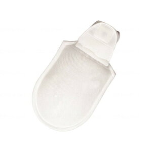 G[ \tgɂ 1 1792(s)yz