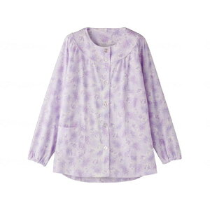 PAt@bV ₳pW}(傫߃{^) p[v L 39921-12(s)yz