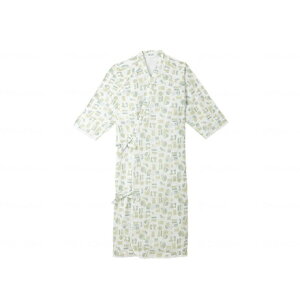 G[ PA˂܂ XO[ M 5074(s)yz