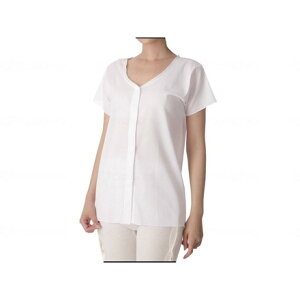 _ːN wlN[vOJ zCg LL CH-3(s)yz