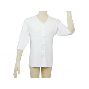 Ka쏊 eCRu ^b`  amp zCg L UN04G-L(s)