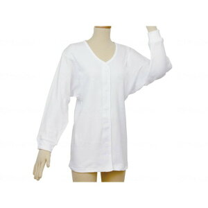 �K�a���쏊 �e�C�R�u �����^�b�`���� ���� �w�l�p �z���C�g L UN06W-L(����s��)