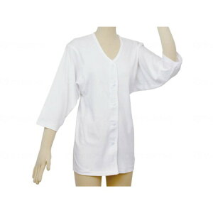 Ka쏊 eCRu 炭zbN  wlp zCg LL UN05W-LL(s)