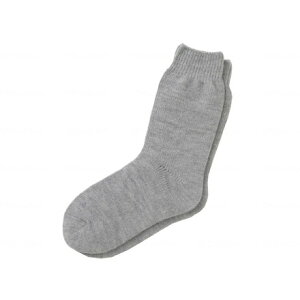 _ːN 肭^Cv(ނݗp)am O[ 5693(s)