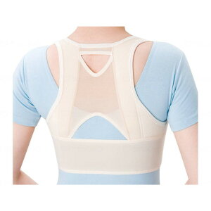 nVEjbg(rrG{) VLbƎp␳xg x[W L 4806(s)yz