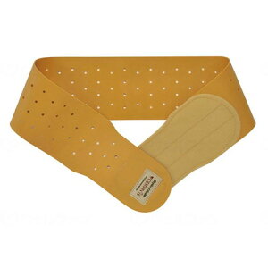 Z@ 荜Վx鐶Sxg x[W LL 046802004(s)yz