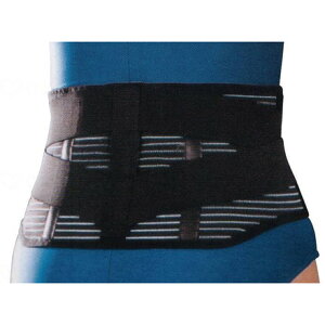 V ԊO`^Nxg ubN LL 30140(s)yz