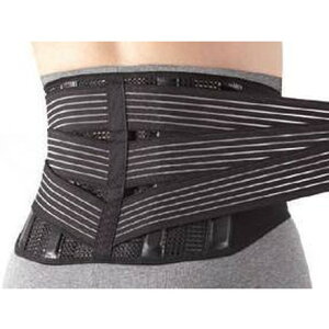 �O�i���Y �\���{�y�炭���K�[�h �g���v���T�|�[�g �u���b�N 2L 63103(����s��)�y���������z