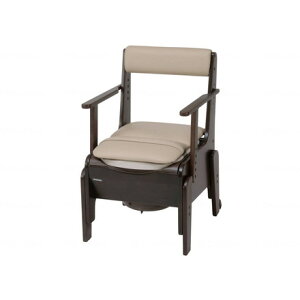 pi\jbNGCWt[ ƋgCyRpNg ELvX`bN PN-L23216(s)yz