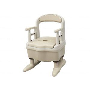 A |[^ugC WXs^ x[W \tgEEL 533924(s)yz