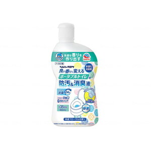 A[X wp[^XPǂJIjJG|[^ugCmhLt { 400ml(s)