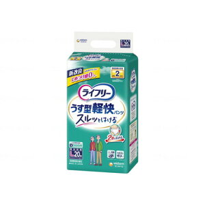 jE`[ T^ypcL20  L 5671556064(s)