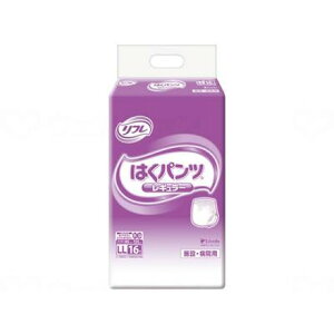 uhD G͂pcM[  LL 18198(s)