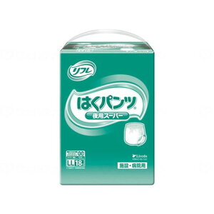 uhD G͂pcpX[p[  LL 17602(s)yz