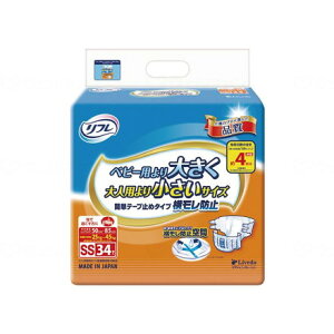 uhD Xp ȒPe[v~߃^Cvh~ SS P[X SS 18097(s)yz