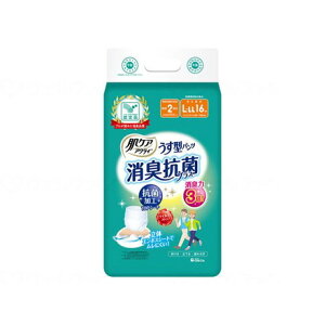 {NVA PAANeB ^pcLRۃvX  L LL16 8064989001(s)