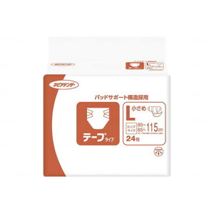 qlsA Ge[v^Cv P[X L 4640046401(s)yz