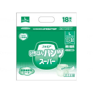 J~ GGA΂pcX[p[  L 452101(s)