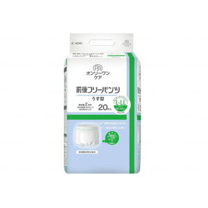 m I[PA Ot[pc^  L LL 1433(s)yz