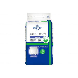 m I[PA Ot[pc  L LL 1053(s)