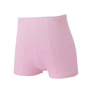 �j�V�E�� �ӂ�ӂ�t�B�b�g�p���c ���x���_�[ L~LL nishiura FF-16(����s��)�y���������z