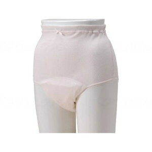 jVL SSV[c100 \tgsN M H4415(s)yz